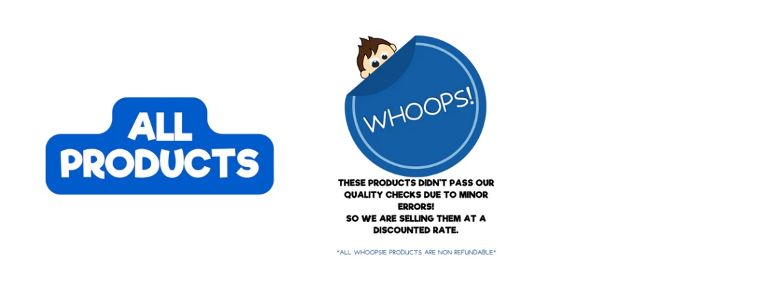 Style for Little Champions